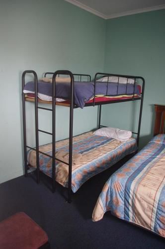 Hotel Eyre Whyalla
