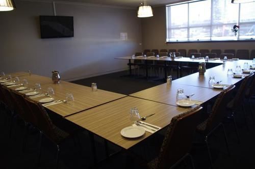 Eyre 3* Whyalla